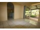 149 Sahara Road, Glass House Mountains QLD 4518