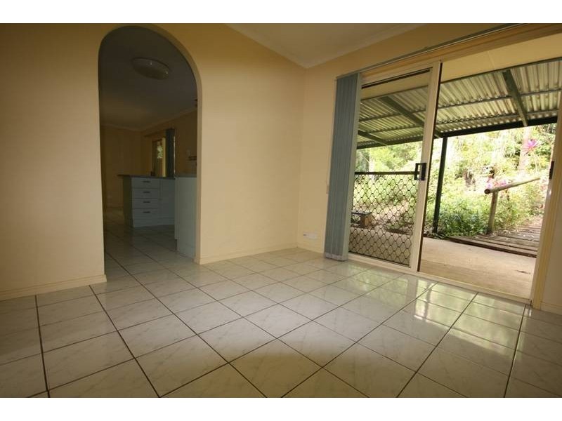 149 Sahara Road, Glass House Mountains QLD 4518