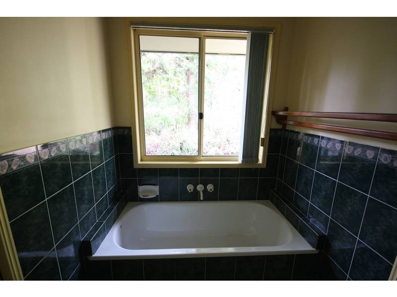 149 Sahara Road, Glass House Mountains QLD 4518