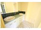 149 Sahara Road, Glass House Mountains QLD 4518