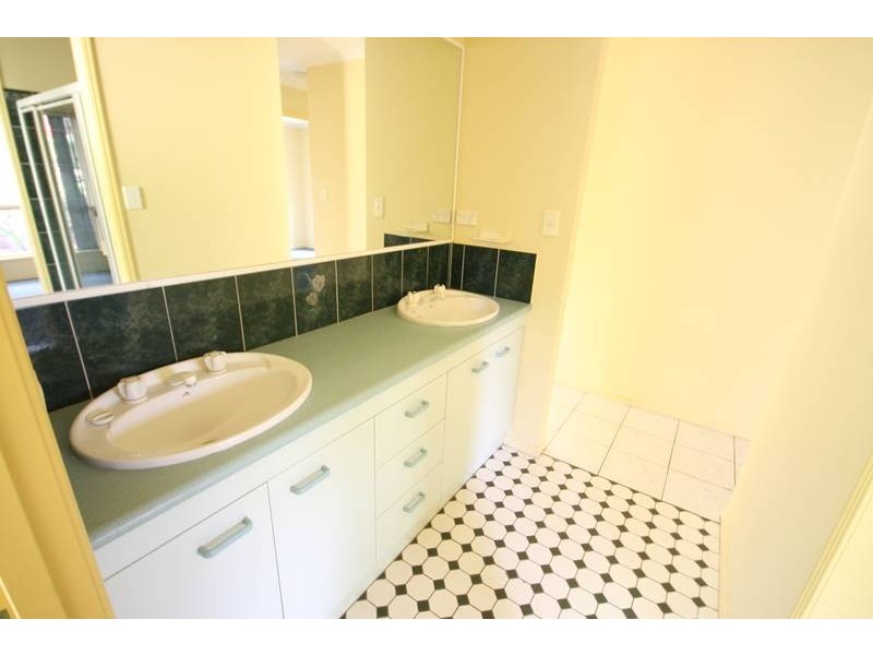 149 Sahara Road, Glass House Mountains QLD 4518