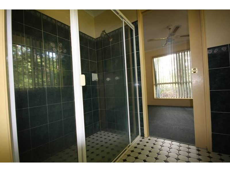 149 Sahara Road, Glass House Mountains QLD 4518