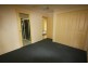 149 Sahara Road, Glass House Mountains QLD 4518