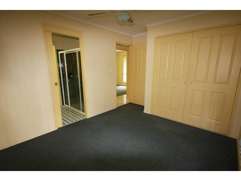 149 Sahara Road, Glass House Mountains QLD 4518