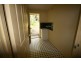 149 Sahara Road, Glass House Mountains QLD 4518