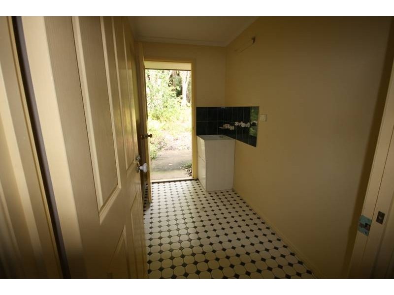 149 Sahara Road, Glass House Mountains QLD 4518