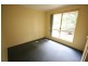 149 Sahara Road, Glass House Mountains QLD 4518