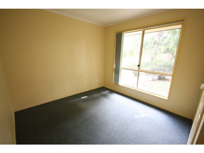 149 Sahara Road, Glass House Mountains QLD 4518