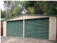 149 Sahara Road, Glass House Mountains QLD 4518