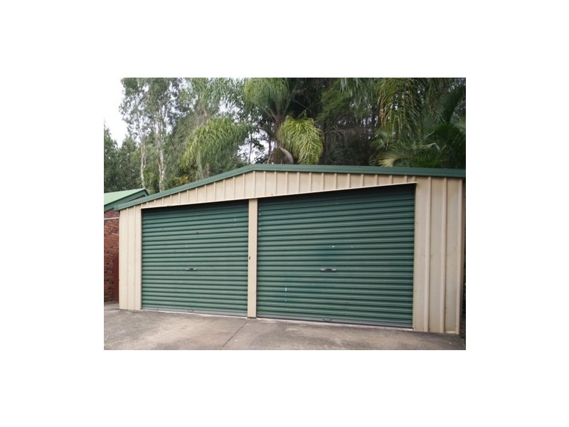 149 Sahara Road, Glass House Mountains QLD 4518