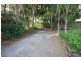 149 Sahara Road, Glass House Mountains QLD 4518