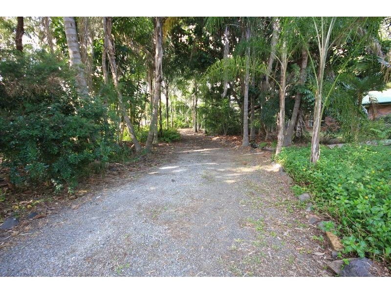 149 Sahara Road, Glass House Mountains QLD 4518