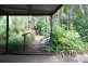 149 Sahara Road, Glass House Mountains QLD 4518