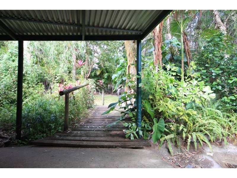 149 Sahara Road, Glass House Mountains QLD 4518