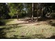 149 Sahara Road, Glass House Mountains QLD 4518