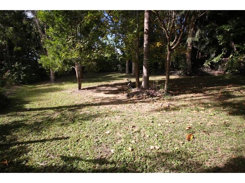 149 Sahara Road, Glass House Mountains QLD 4518