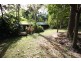 149 Sahara Road, Glass House Mountains QLD 4518