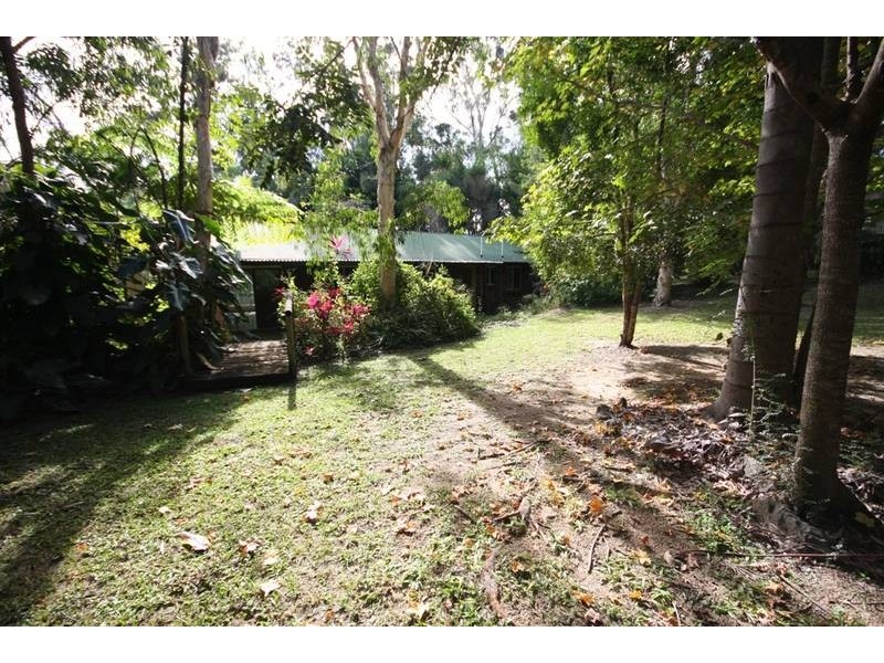 149 Sahara Road, Glass House Mountains QLD 4518