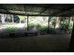 149 Sahara Road, Glass House Mountains QLD 4518