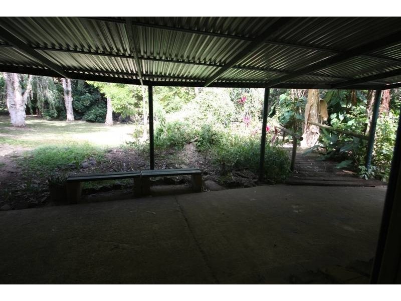 149 Sahara Road, Glass House Mountains QLD 4518