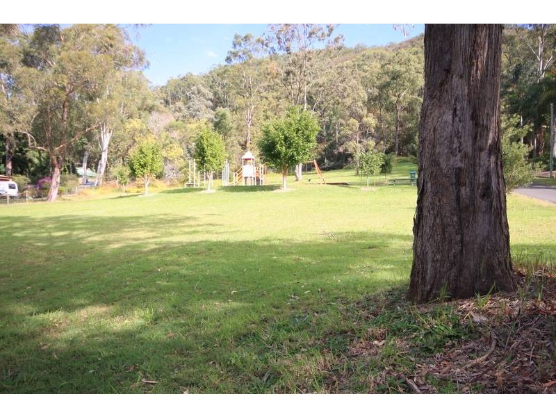 149 Sahara Road, Glass House Mountains QLD 4518