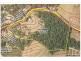 Peachester QLD 4519