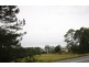 Peachester QLD 4519
