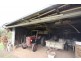 Peachester QLD 4519