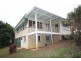 Peachester QLD 4519