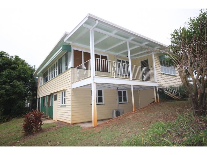 Peachester QLD 4519