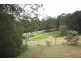 Peachester QLD 4519