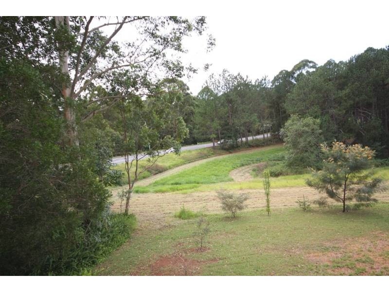 Peachester QLD 4519