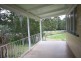 Peachester QLD 4519