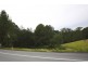 Peachester QLD 4519