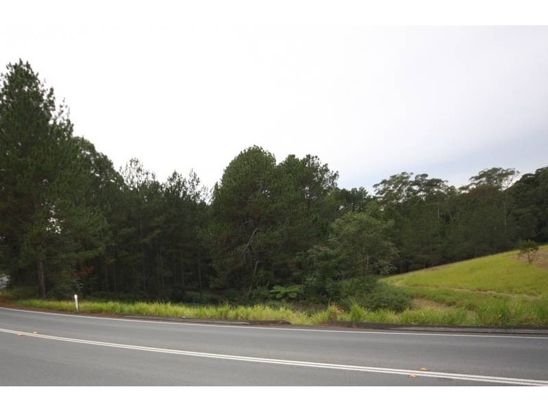 Peachester QLD 4519