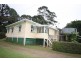 Peachester QLD 4519