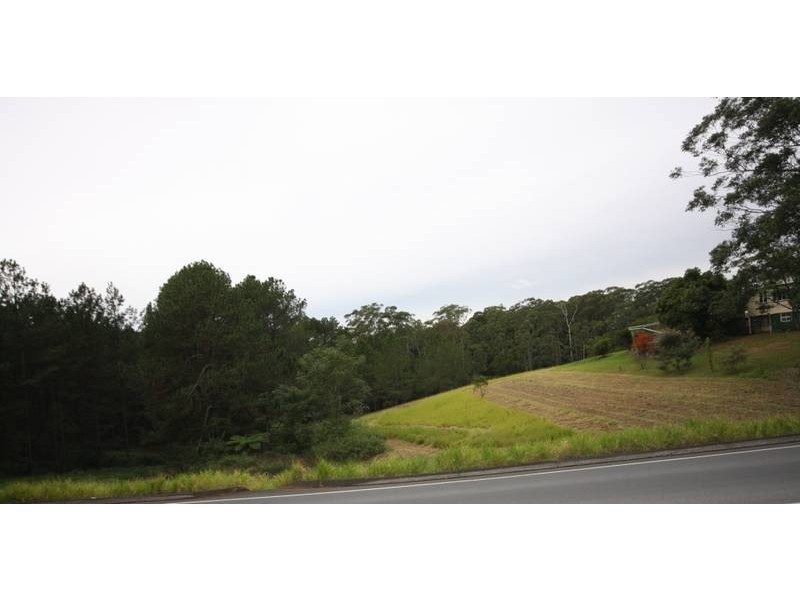 Peachester QLD 4519