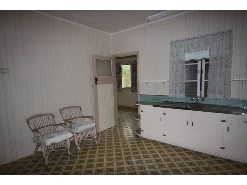 Peachester QLD 4519