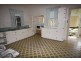 Peachester QLD 4519