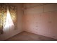 Peachester QLD 4519
