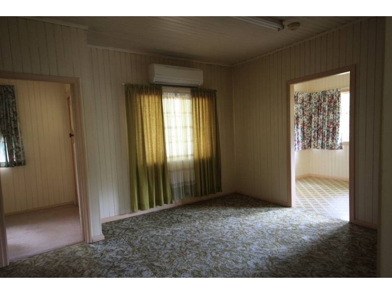 Peachester QLD 4519