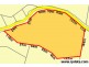 Peachester QLD 4519
