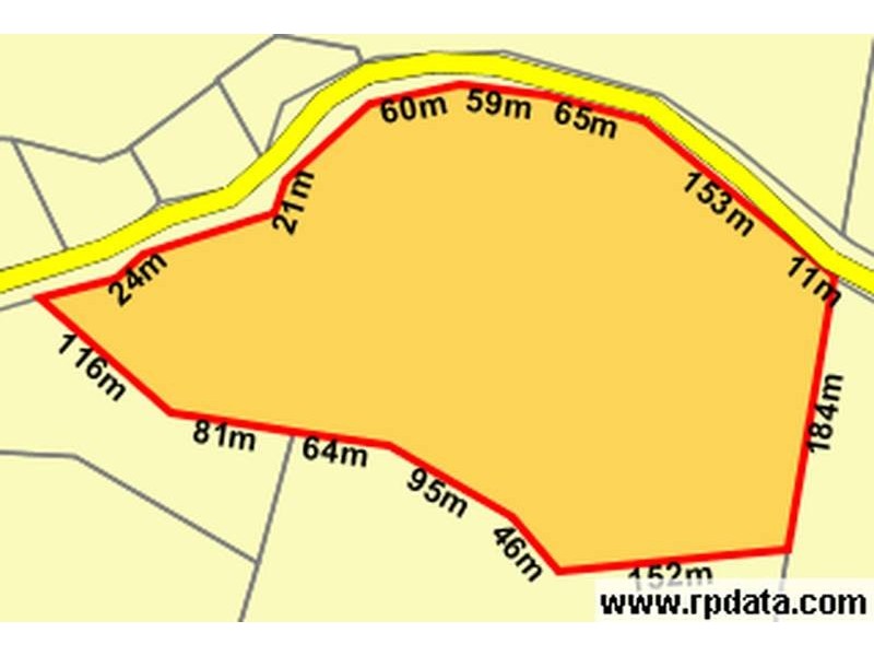 Peachester QLD 4519
