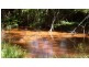 Peachester QLD 4519