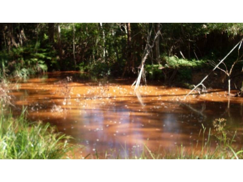 Peachester QLD 4519
