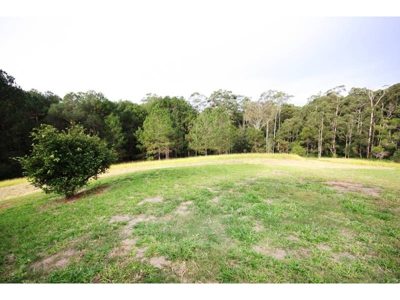 Peachester QLD 4519