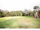 Peachester QLD 4519