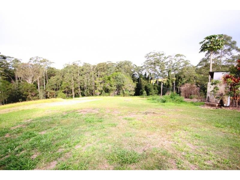 Peachester QLD 4519