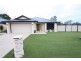 Landsborough QLD 4550