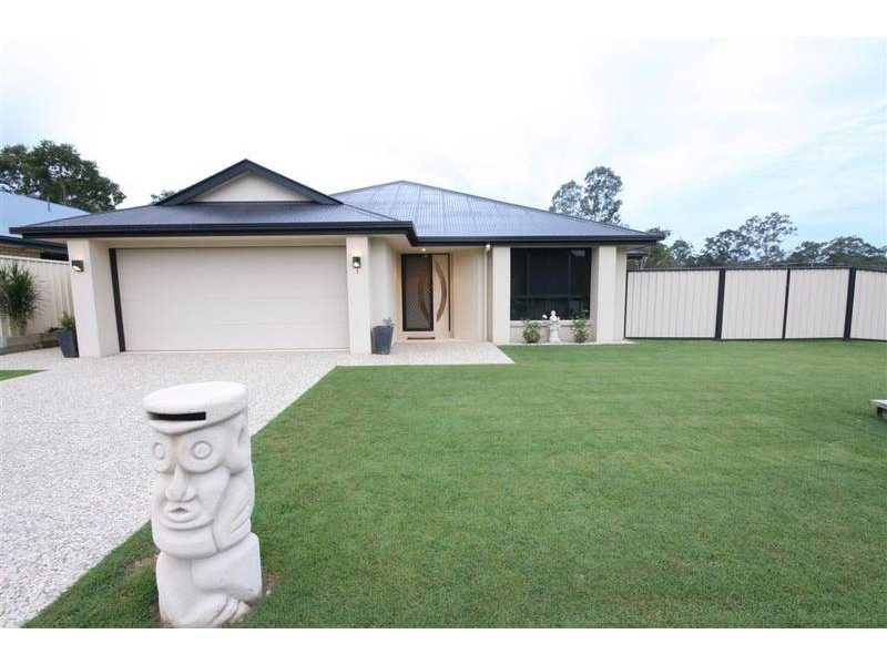 Landsborough QLD 4550